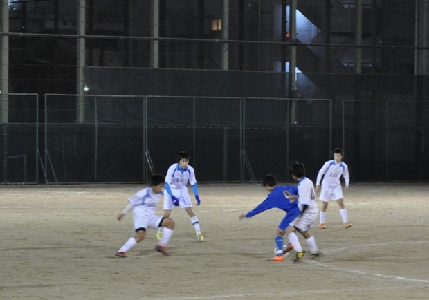 DSC_0419 duo-足立学園戦.JPG